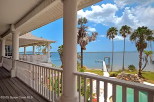 6285 N Hwy 1, Melbourne, FL 32940 - Photo 11