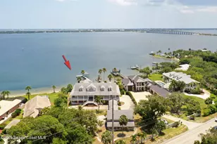 6285 N Hwy 1, Melbourne, FL 32940 - Photo 1