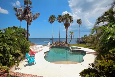 6285 N Highway 1, Melbourne, FL 32940 - Photo 3