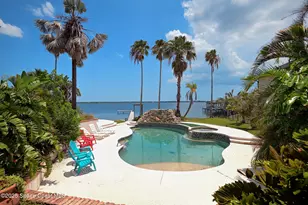 6285 N Hwy 1, Melbourne, FL 32940 - Photo 3