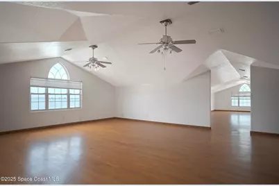 6285 N Highway 1, Melbourne, FL 32940 - Photo 25