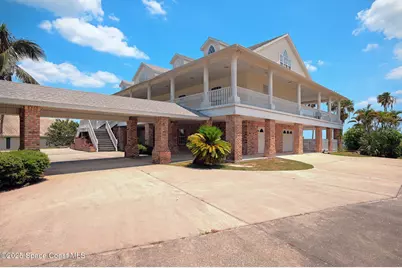 6285 N Highway 1, Melbourne, FL 32940 - Photo 21