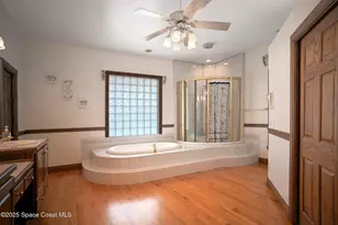 6285 N Hwy 1, Melbourne, FL 32940 - Photo 39