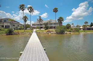 6285 N Hwy 1, Melbourne, FL 32940 - Photo 7