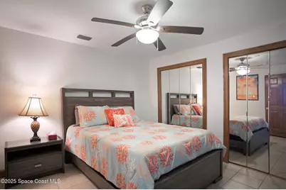 6285 N Highway 1, Melbourne, FL 32940 - Photo 41