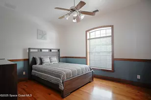 6285 N Hwy 1, Melbourne, FL 32940 - Photo 31