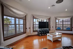 6285 N Hwy 1, Melbourne, FL 32940 - Photo 37