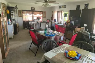 544 Marnie Cir, West Melbourne, FL 32904 - Photo 11