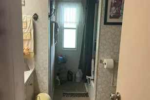 544 Marnie Cir, West Melbourne, FL 32904 - Photo 17