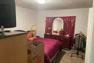 544 Marnie Cir, West Melbourne, FL 32904 - Photo 15