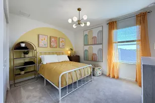 1959 Croft Inlt Dr NW, Palm Bay, FL 32907 - Photo 17