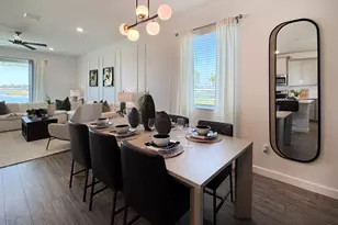 1959 Croft Inlt Dr NW, Palm Bay, FL 32907 - Photo 5