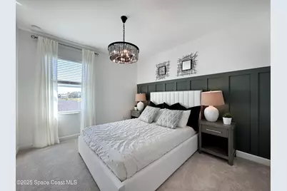 1959 Croft Inlet Drive NW, Palm Bay, FL 32907 - Photo 21