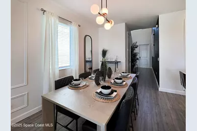 1959 Croft Inlet Drive NW, Palm Bay, FL 32907 - Photo 7