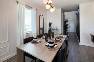 1959 Croft Inlt Dr NW, Palm Bay, FL 32907 - Photo 7