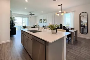 1959 Croft Inlt Dr NW, Palm Bay, FL 32907 - Photo 3