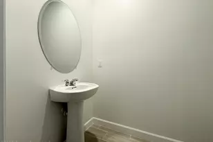 1959 Croft Inlt Dr NW, Palm Bay, FL 32907 - Photo 11