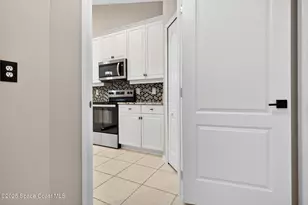 3271 Biscayne Dr, Merritt Island, FL 32953 - Photo 51