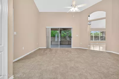 3271 Biscayne Drive, Merritt Island, FL 32953 - Photo 27