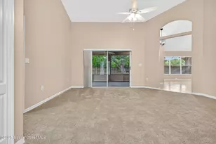 3271 Biscayne Dr, Merritt Island, FL 32953 - Photo 27