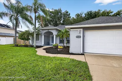 3271 Biscayne Drive, Merritt Island, FL 32953 - Photo 7