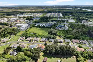 3271 Biscayne Dr, Merritt Island, FL 32953 - Photo 77