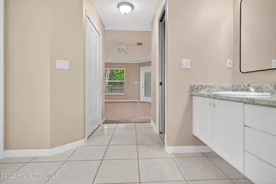 3271 Biscayne Drive, Merritt Island, FL 32953 - Photo 35