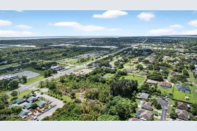 3271 Biscayne Drive, Merritt Island, FL 32953 - Photo 81