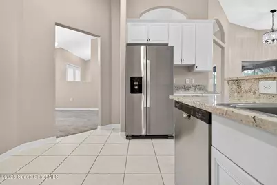 3271 Biscayne Drive, Merritt Island, FL 32953 - Photo 19