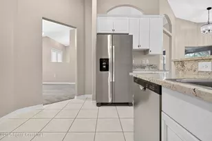 3271 Biscayne Dr, Merritt Island, FL 32953 - Photo 19