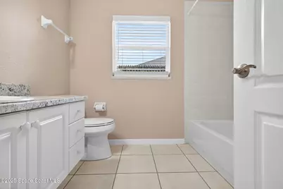 3271 Biscayne Drive, Merritt Island, FL 32953 - Photo 41