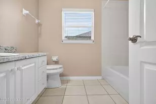 3271 Biscayne Dr, Merritt Island, FL 32953 - Photo 41