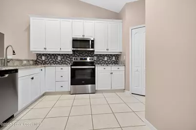 3271 Biscayne Drive, Merritt Island, FL 32953 - Photo 17