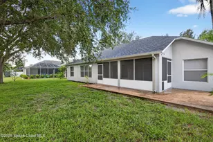 3271 Biscayne Dr, Merritt Island, FL 32953 - Photo 63