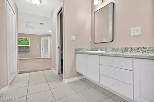 3271 Biscayne Dr, Merritt Island, FL 32953 - Photo 37