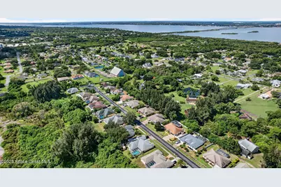 3271 Biscayne Drive, Merritt Island, FL 32953 - Photo 79