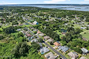 3271 Biscayne Dr, Merritt Island, FL 32953 - Photo 79