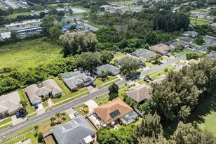 3271 Biscayne Dr, Merritt Island, FL 32953 - Photo 75