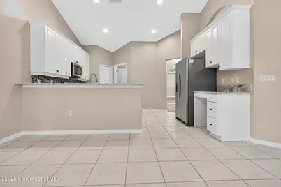 3271 Biscayne Drive, Merritt Island, FL 32953 - Photo 23