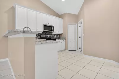 3271 Biscayne Drive, Merritt Island, FL 32953 - Photo 25