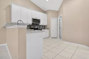 3271 Biscayne Dr, Merritt Island, FL 32953 - Photo 25