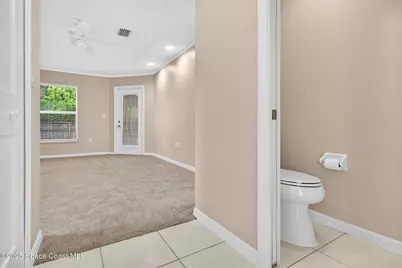 3271 Biscayne Drive, Merritt Island, FL 32953 - Photo 39