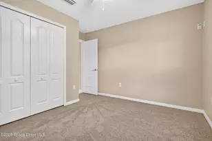 3271 Biscayne Dr, Merritt Island, FL 32953 - Photo 49