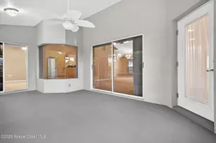 3271 Biscayne Dr, Merritt Island, FL 32953 - Photo 55