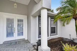 3271 Biscayne Dr, Merritt Island, FL 32953 - Photo 9