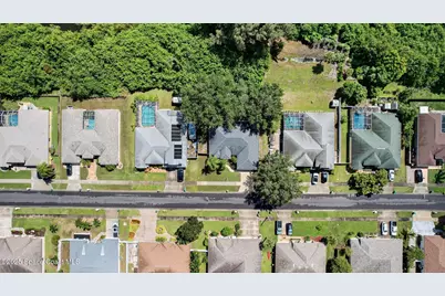 3271 Biscayne Drive, Merritt Island, FL 32953 - Photo 67