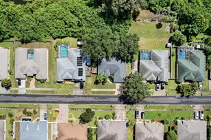 3271 Biscayne Dr, Merritt Island, FL 32953 - Photo 67