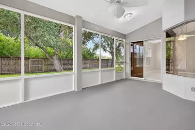 3271 Biscayne Drive, Merritt Island, FL 32953 - Photo 57