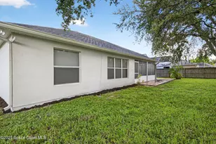 3271 Biscayne Dr, Merritt Island, FL 32953 - Photo 61