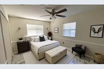 216 Cartier Avenue, Melbourne, FL 32901 - Photo 11